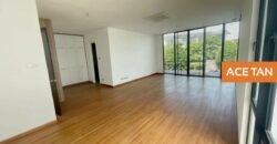 Senibong Cove – 3 Storey Bungalow – FOR SALE Senibong Cove – 3 Storey Bungalow – FOR SALE