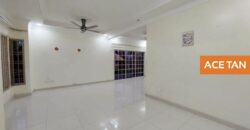 Mutiara Rini – 2 Storey Semi Detached – FOR SALE Mutiara Rini – 2 Storey Semi Detached – FOR SALE