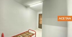 Taman Nusa Indah – 2 Storey Terrace House – FOR SALE