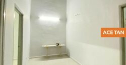 Taman Nusa Indah – 2 Storey Terrace House – FOR SALE