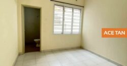 Taman Sierra Perdana – 2 Storey Corner Terrace House – FOR SALE Taman Sierra Perdana – 2 Storey Corner Terrace House – FOR SALE