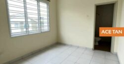 Taman Sierra Perdana – 2 Storey Corner Terrace House – FOR SALE Taman Sierra Perdana – 2 Storey Corner Terrace House – FOR SALE