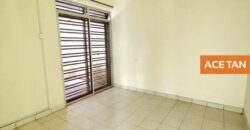 Taman Sierra Perdana – 2 Storey Corner Terrace House – FOR SALE Taman Sierra Perdana – 2 Storey Corner Terrace House – FOR SALE