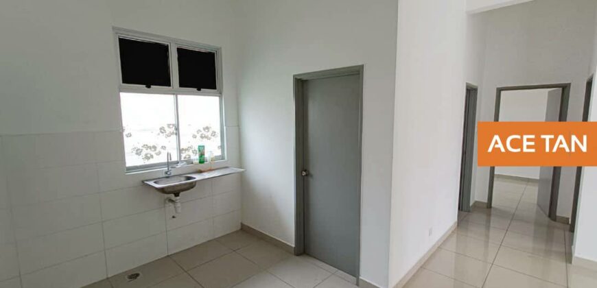 Taman Ungku Tun Aminah – 1 Storey Semi Detached – FOR SALE Taman Ungku Tun Aminah – 1 Storey Semi Detached – FOR SALE