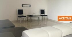 Seri Austin – 2 Storey End Lot Terrace House – FOR SALE Seri Austin – 2 Storey End Lot Terrace House – FOR SALE