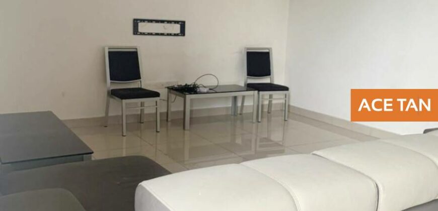 Seri Austin – 2 Storey End Lot Terrace House – FOR SALE Seri Austin – 2 Storey End Lot Terrace House – FOR SALE