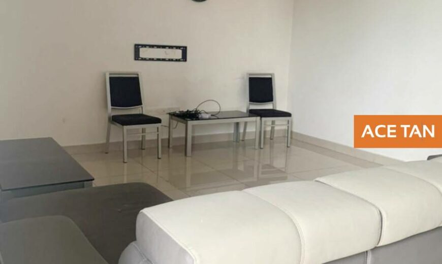 Seri Austin – 2 Storey End Lot Terrace House – FOR SALE Seri Austin – 2 Storey End Lot Terrace House – FOR SALE