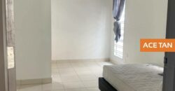 Seri Austin – 2 Storey End Lot Terrace House – FOR SALE Seri Austin – 2 Storey End Lot Terrace House – FOR SALE