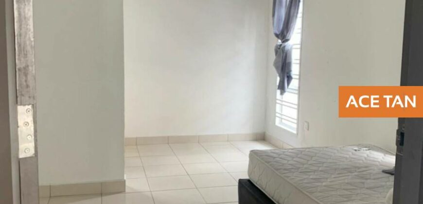 Seri Austin – 2 Storey End Lot Terrace House – FOR SALE Seri Austin – 2 Storey End Lot Terrace House – FOR SALE