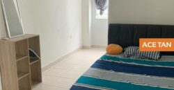 Seri Austin – 2 Storey End Lot Terrace House – FOR SALE Seri Austin – 2 Storey End Lot Terrace House – FOR SALE