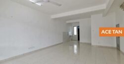 Austin Duta – 2 Storey Terrace House – FOR SALE Austin Duta – 2 Storey Terrace House – FOR SALE