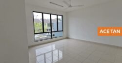 Austin Duta – 2 Storey Terrace House – FOR SALE Austin Duta – 2 Storey Terrace House – FOR SALE