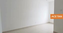 Austin Duta – 2 Storey Terrace House – FOR SALE Austin Duta – 2 Storey Terrace House – FOR SALE