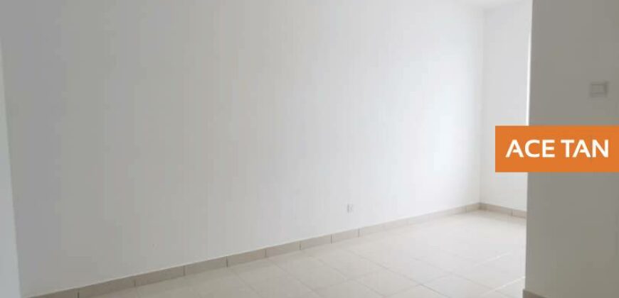 Austin Duta – 2 Storey Terrace House – FOR SALE Austin Duta – 2 Storey Terrace House – FOR SALE