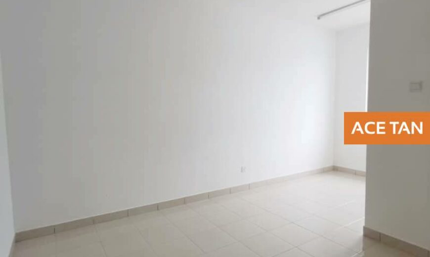 Austin Duta – 2 Storey Terrace House – FOR SALE Austin Duta – 2 Storey Terrace House – FOR SALE