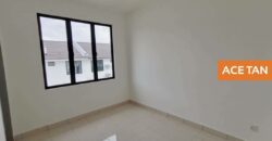 Austin Duta – 2 Storey Terrace House – FOR SALE Austin Duta – 2 Storey Terrace House – FOR SALE