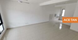 Austin Duta – 2 Storey Terrace House – FOR SALE Austin Duta – 2 Storey Terrace House – FOR SALE