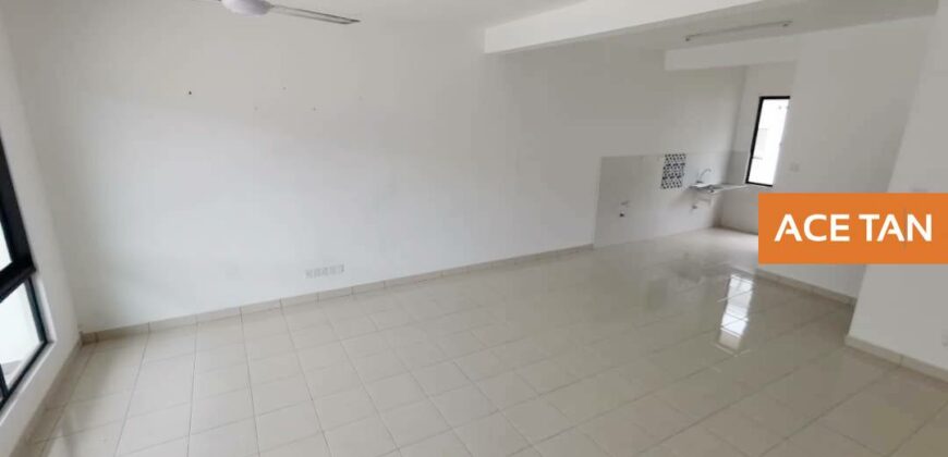 Austin Duta – 2 Storey Terrace House – FOR SALE Austin Duta – 2 Storey Terrace House – FOR SALE