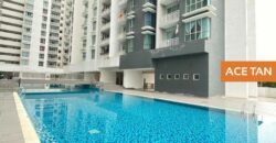 The Aliff Residences @ Tampoi – Condominium – FOR SALE The Aliff Residences @ Tampoi – Condominium – FOR SALE