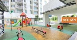 The Aliff Residences @ Tampoi – Condominium – FOR SALE The Aliff Residences @ Tampoi – Condominium – FOR SALE