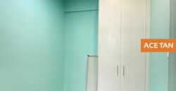 The Aliff Residences @ Tampoi – Condominium – FOR SALE The Aliff Residences @ Tampoi – Condominium – FOR SALE