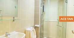 The Aliff Residences @ Tampoi – Condominium – FOR SALE The Aliff Residences @ Tampoi – Condominium – FOR SALE