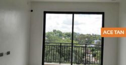 Central Park – Service Residences – FOR SALE Central Park – Service Residences – FOR SALE