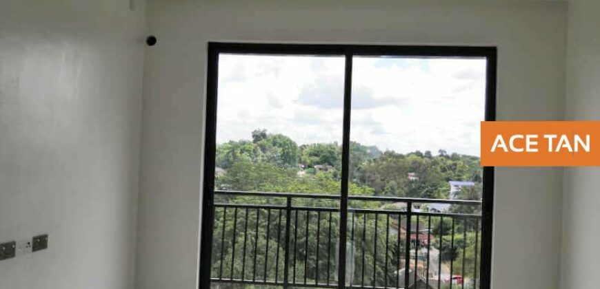 Central Park – Service Residences – FOR SALE Central Park – Service Residences – FOR SALE