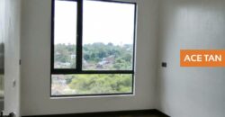 Central Park – Service Residences – FOR SALE Central Park – Service Residences – FOR SALE