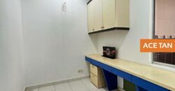 Bukit Indah – 2 Storey Terrace House – FOR SALE Bukit Indah – 2 Storey Terrace House – FOR SALE