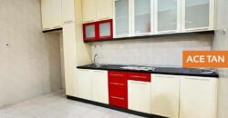 Bukit Indah – 2 Storey Terrace House – FOR SALE Bukit Indah – 2 Storey Terrace House – FOR SALE