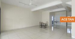 Mount Austin – 2 Storey Terrace House – FOR SALE Mount Austin – 2 Storey Terrace House – FOR SALE