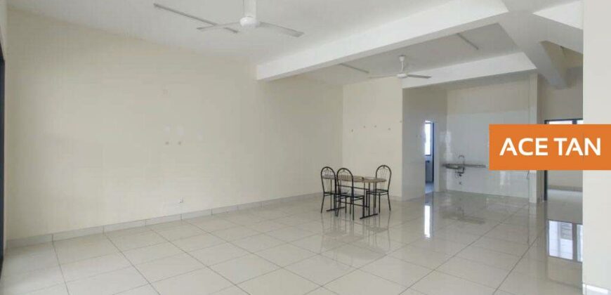 Mount Austin – 2 Storey Terrace House – FOR SALE Mount Austin – 2 Storey Terrace House – FOR SALE