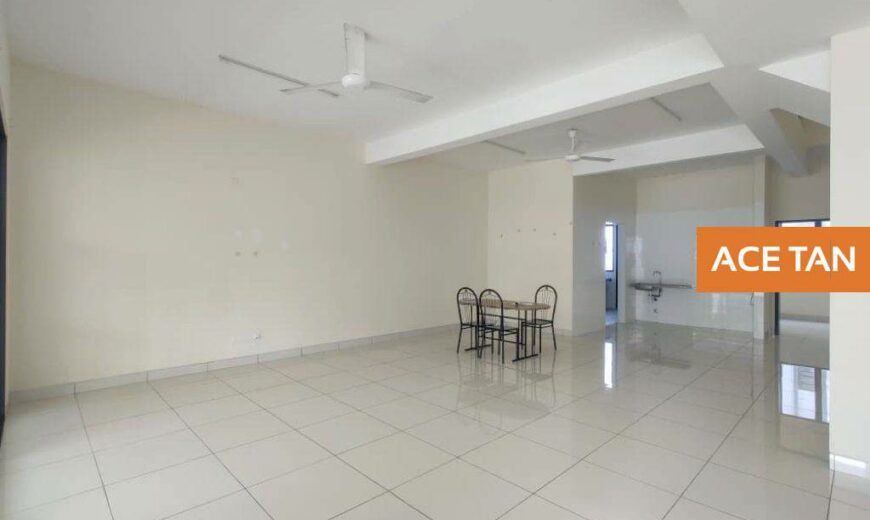 Mount Austin – 2 Storey Terrace House – FOR SALE Mount Austin – 2 Storey Terrace House – FOR SALE