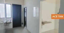 Mount Austin – 2 Storey Terrace House – FOR SALE Mount Austin – 2 Storey Terrace House – FOR SALE