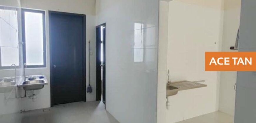 Mount Austin – 2 Storey Terrace House – FOR SALE Mount Austin – 2 Storey Terrace House – FOR SALE