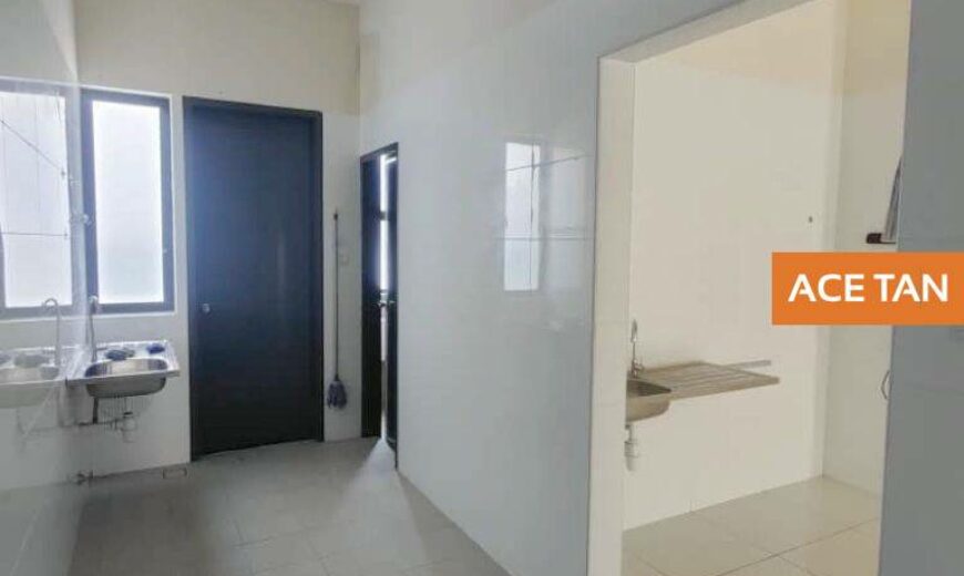 Mount Austin – 2 Storey Terrace House – FOR SALE Mount Austin – 2 Storey Terrace House – FOR SALE