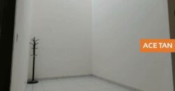 Mount Austin – 2 Storey Terrace House – FOR SALE Mount Austin – 2 Storey Terrace House – FOR SALE