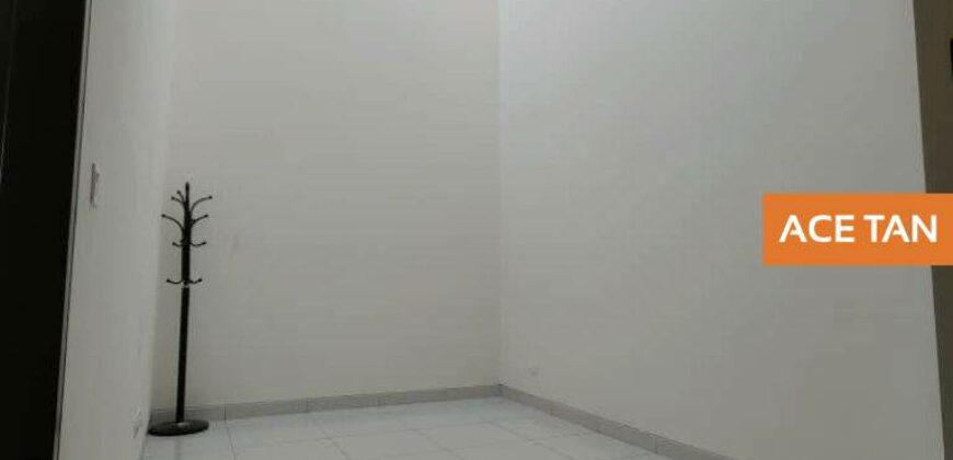 Mount Austin – 2 Storey Terrace House – FOR SALE Mount Austin – 2 Storey Terrace House – FOR SALE