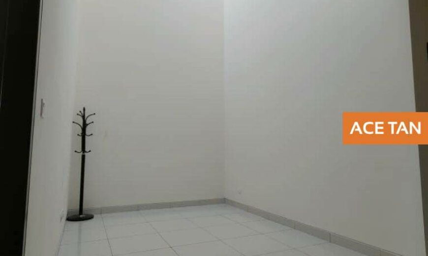 Mount Austin – 2 Storey Terrace House – FOR SALE Mount Austin – 2 Storey Terrace House – FOR SALE