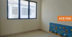 Mount Austin – 2 Storey Terrace House – FOR SALE Mount Austin – 2 Storey Terrace House – FOR SALE