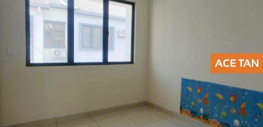 Mount Austin – 2 Storey Terrace House – FOR SALE Mount Austin – 2 Storey Terrace House – FOR SALE