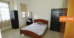 Bandar Pulai Jaya – 2 Storey Terrace House – FOR SALE Bandar Pulai Jaya – 2 Storey Terrace House – FOR SALE