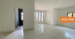Taman Laguna – 2 Storey Corner SuperLink House – FOR SALE