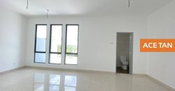 Austin Duta 2 – 2 Storey Terrace House – FOR SALE Austin Duta 2 – 2 Storey Terrace House – FOR SALE
