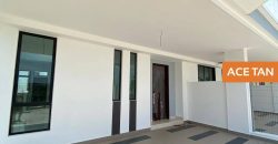 Austin Duta 2 – 2 Storey Terrace House – FOR SALE Austin Duta 2 – 2 Storey Terrace House – FOR SALE