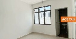 Austin Duta 2 – 2 Storey Terrace House – FOR SALE Austin Duta 2 – 2 Storey Terrace House – FOR SALE