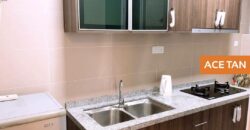D’Secret Garden @ Kempas – Service Residences – FOR SALE D’Secret Garden @ Kempas – Service Residences – FOR SALE