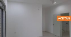 Nusa Idaman – 2 Storey Terrace House – FOR SALE Nusa Idaman – 2 Storey Terrace House – FOR SALE