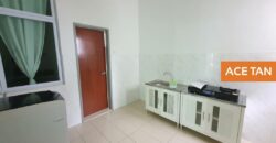 Bandar Seri Alam – 2 Storey End Lot Terrace House – FOR SALE Bandar Seri Alam – 2 Storey End Lot Terrace House – FOR SALE